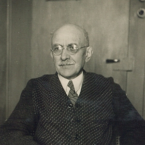 Johann Fankhauser