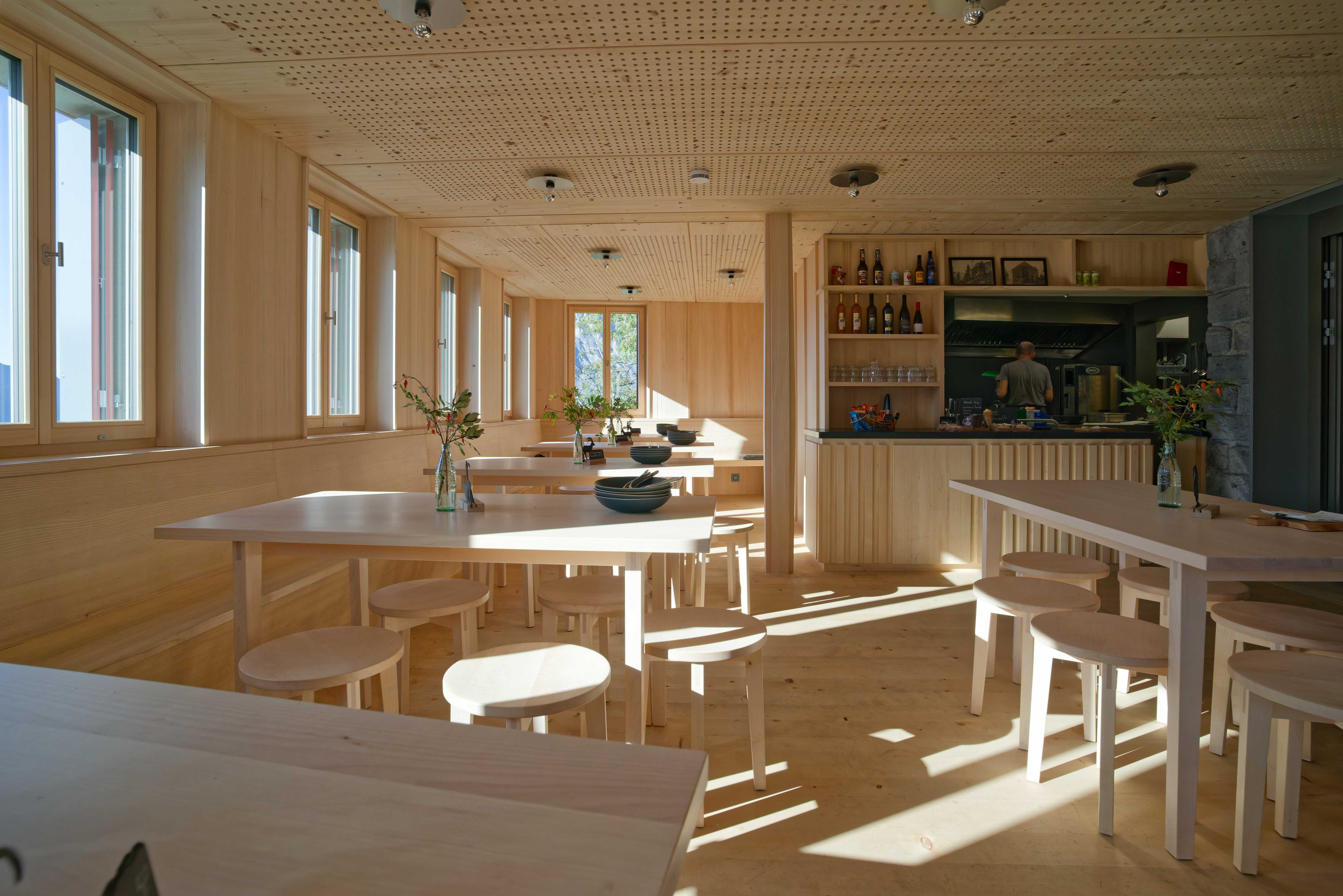 Bild #1