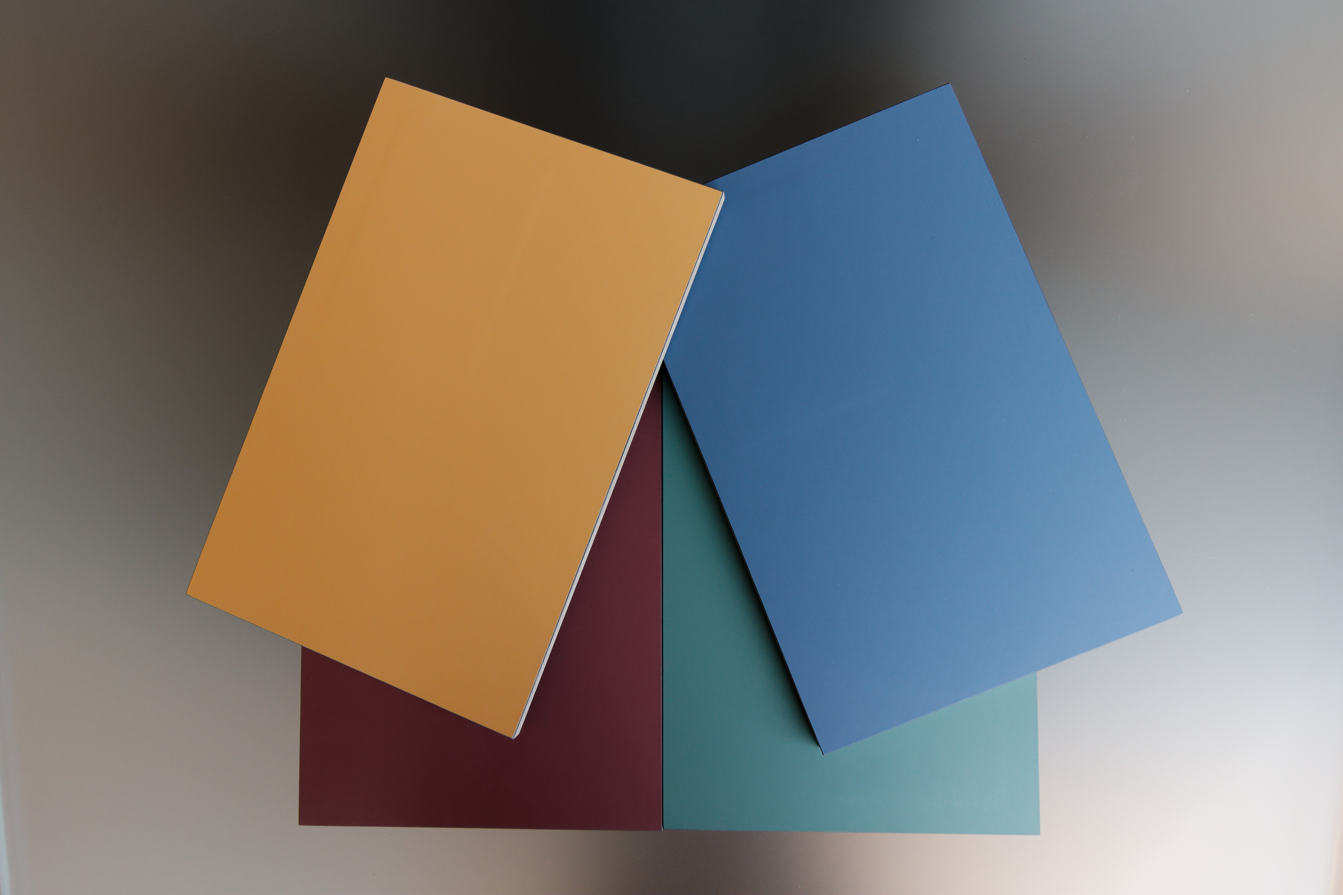 Fankhauser Schreinerei AG - BESSERWISSER #2